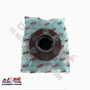 Generic placeholder thumbnail